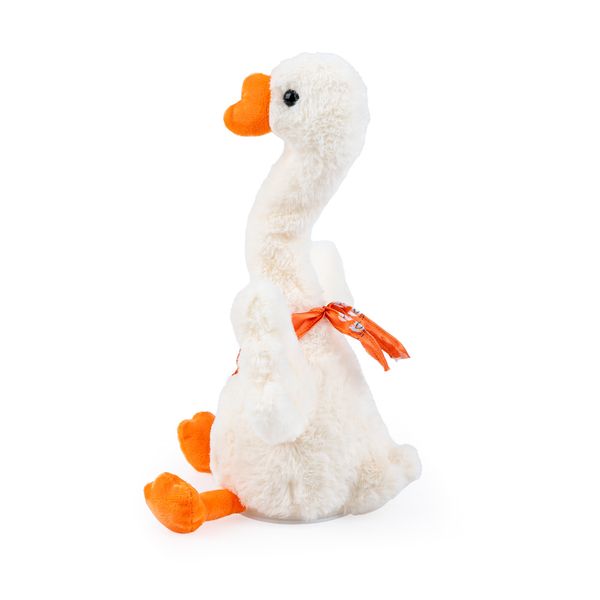DUMEL DD 30801 Zwariowana gęś zdjęcie 4