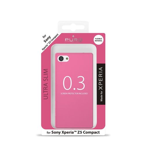 PURO Ultra Slim na Arena.pl