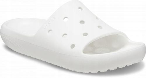 Damskie Buty Klapki Crocs Classic V2 209401 Slide 41-42 na Arena.pl