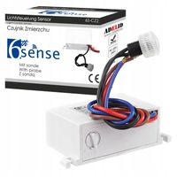 product-compare-61655601