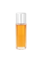 product-compare-64254725