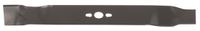 Nóż kosiarki Nac Ryobi Riwall AMA Texas LS53 52.5 cm mielący 060078
