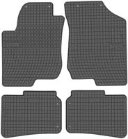 Dywaniki gumowe Hyundai i30 2007-2012r.