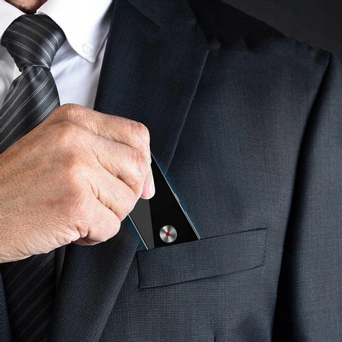 TŁUMACZ JĘZYKOWY, INTELIGENTNY TŁUMACZ GŁOSOWY na Arena.pl