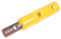 product-compare-57040385