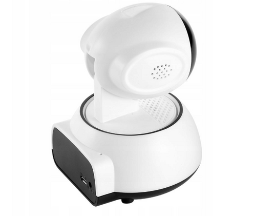 Media-Tech Kamera IP MT4100 na Arena.pl