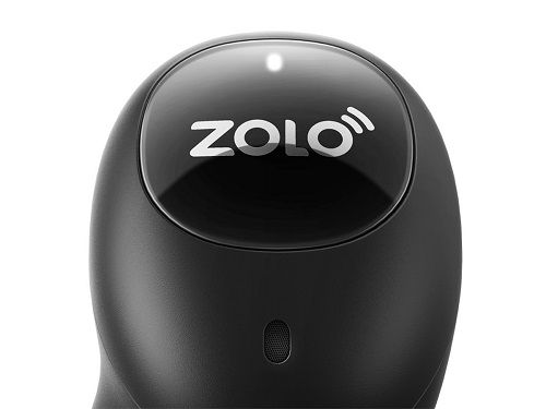 Słuchawki Bluetooth Zolo Liberty+ na Arena.pl