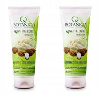 BOTANIQA SZAMPON I ODŻYWKA ZESTAW PSA DŁUGIE WŁOSY