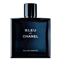 Chanel Bleu de Chanel 150ml woda perfumowana