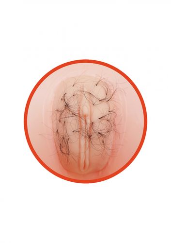 lalka  angelina 3d   vibrating na Arena.pl