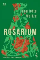 Rosarium