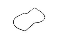 USZCZELKA POKRYWY ZAWOROW SEAT ALTEA 2008 2009 2010 2011 2012 2013 2014