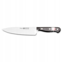 WUSTHOF Gourmet Nóż szefa kuchni 18cm GERMANY