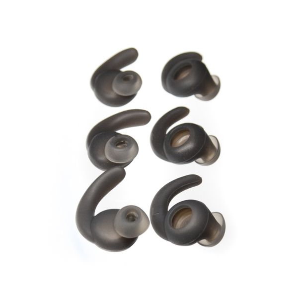 Gumki do JBL Reflect BT zdjęcie 4