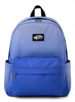 Plecak młodzieżowy Vans Old Skool - classic blue
