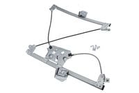 product-compare-61782968