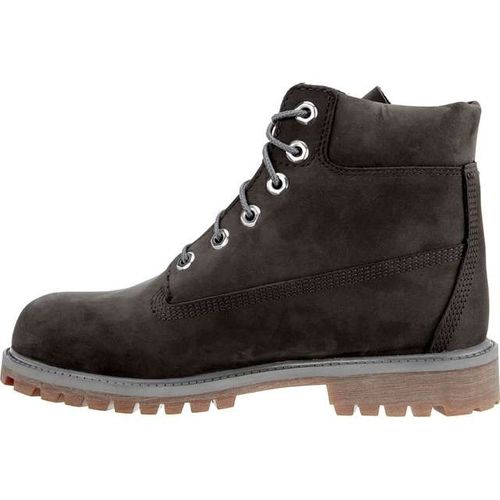 Timberland 6 IN PREMIUM WATERPROOF COAL 36 na Arena.pl