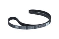 product-compare-63986894