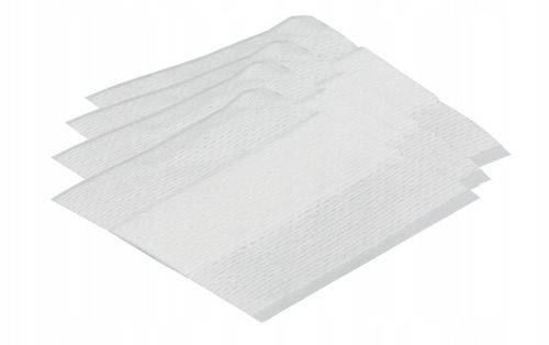 PLASTER Z OPATRUNKIEM 8CMx5M DO CIĘCIA WŁÓKNINOWY na Arena.pl