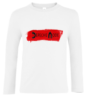 product-compare-54055464