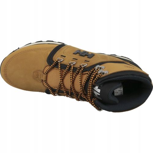 Buty Helly Hansen Koppervik M 10990 r.41 na Arena.pl