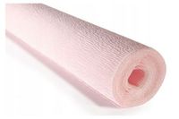 product-compare-61128234