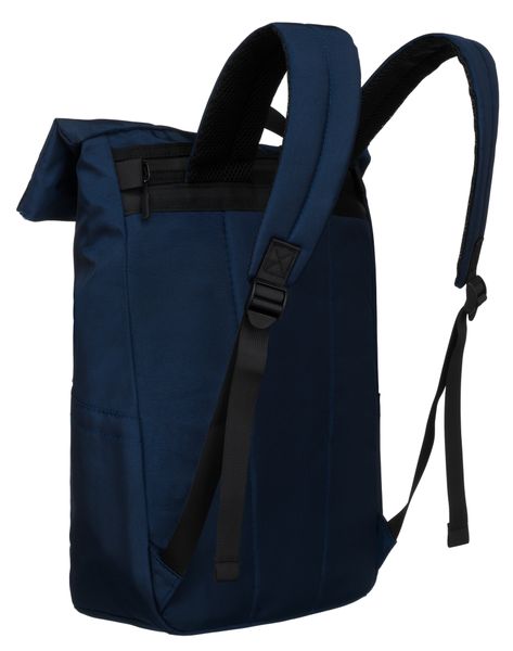 plecak miejski ptn rio-9084 navy zdjęcie 15