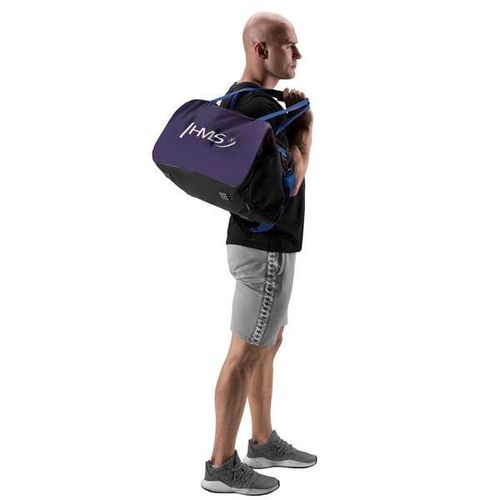 TRS3609 TORBA SPORTOWA na Arena.pl