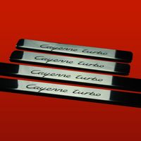 product-compare-57290011