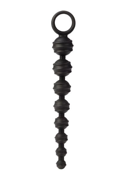 COLT Power Drill Balls Black zdjęcie 1