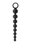 Colt Power Drill Balls Black
