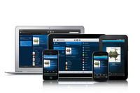 SONOS SONOS APP Ipad na Arena.pl