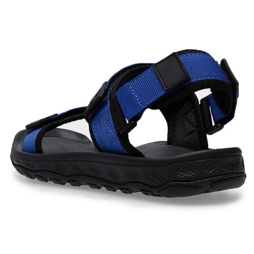 Sandały chłopięce M022 4F 33 na Arena.pl