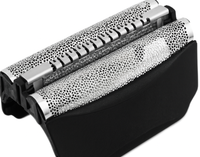 GŁOWICA FOLIE BLOK OSTRZY FOLIA DO BRAUN 51B 5643 5644 5646 5649 5751