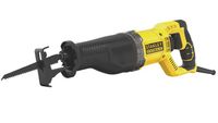PIŁA SZABLASTA 900W - S/FME360