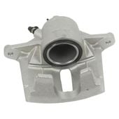 ZACISK HAMULCA LEWY PRZÓD FORD MONDEO III 2001 2002 2003 2004 2005 2006