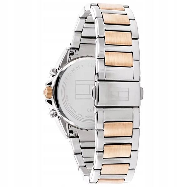 Zegarek damski Tommy Hilfiger 1782387 zdjęcie 10
