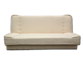 Sofa HIT Promocja Wersalka Rozkładane HIT ŁÓŻKO Wypoczynek PROMOCJA