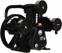 product-compare-64490495