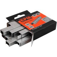 ZSZYWKI TYP G 1000SZT 10.6MM*1.2MM 8MM - E-400-4128