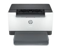 HP Laserjet M209Dw Printer,