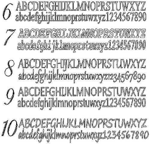 Srebrna Bransoletka Dziewczynka Dziecięca Grawer na Arena.pl