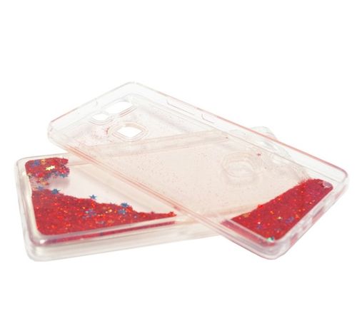 Huawei P9 - Etui Brokat na Arena.pl