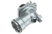 TERMOSTAT Z OBUDOWĄ MERCEDES KLASA M W164 2009 2010 2011
