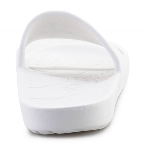 Klapki Crocs Slide 210088-100 r.36 na Arena.pl
