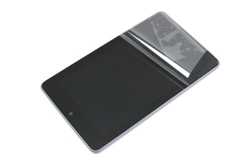 ASUS GOOGLE NEXUS 7 I 2012 LCD + DIGITIZER DOTYK na Arena.pl