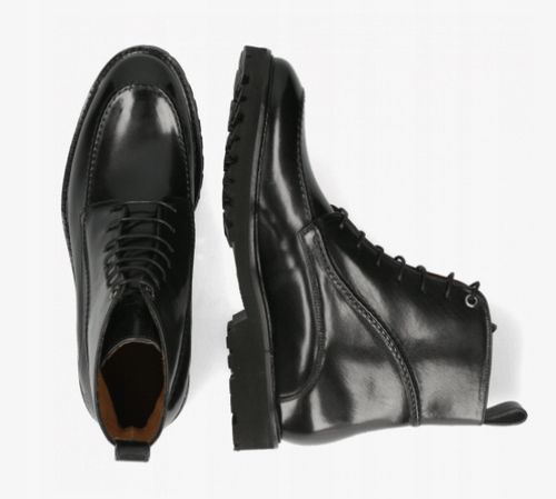 MELVIN&HAILTON Matthew 37 na Arena.pl