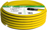 VARTCO WĄŻ OGRODOWY 1/2'''' 30MB LIGHT PLUS +ZESTAW KOŃCÓWEK PRODUKT POLSKI