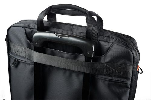 ADDISON TORBA DO NOTEBOOKA 17,3" HAMPTON 17 na Arena.pl