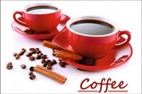 Tło fotograficzne Produktowe FLAT LAT Kulinarne